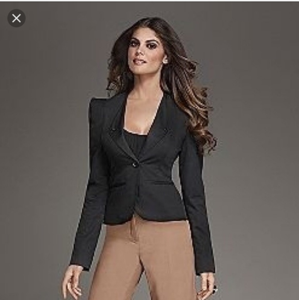 COPY - Kardashian Kollection